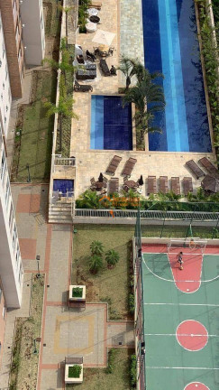 Imagem Apartamento com 2 Quartos à Venda, 58 m² em Jardim Flor Da Montanha - Guarulhos Imagem Apartamento com 2 Quartos à Venda, 58 m² em Jardim Flor Da Montanha - Guarulhos