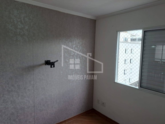 Imagem Apartamento com 2 Quartos à Venda, 47 m² em Nova Petrópolis - São Bernardo Do Campo Imagem Apartamento com 2 Quartos à Venda, 47 m² em Nova Petrópolis - São Bernardo Do Campo