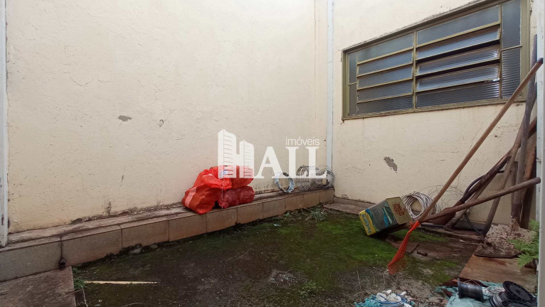 Imagem Casa com 3 Quartos à Venda, 210 m² em Boa Vista - São José Do Rio Preto Imagem Casa com 3 Quartos à Venda, 210 m² em Boa Vista - São José Do Rio Preto