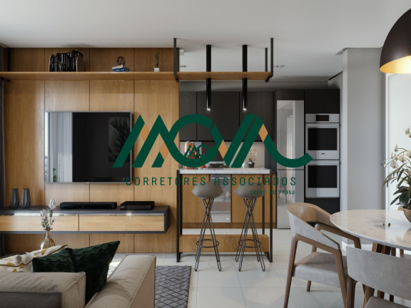 Imagem Imóvel com 3 Quartos à Venda, 102 m² em Jardim Pérola Do Atlântico - Itapoá Imagem Imóvel com 3 Quartos à Venda, 102 m² em Jardim Pérola Do Atlântico - Itapoá
