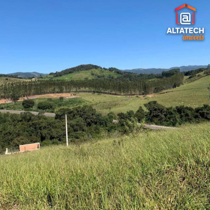 Imagem Imóvel à Venda, 692 m² em Rio Pardo - Bandeira Do Sul Imagem Imóvel à Venda, 692 m² em Rio Pardo - Bandeira Do Sul