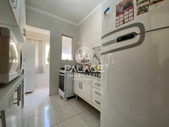 Imagem Apartamento com 2 Quartos para Alugar, 62 m² em Jardim Parque Jupiá - Piracicaba Imagem Apartamento com 2 Quartos para Alugar, 62 m² em Jardim Parque Jupiá - Piracicaba