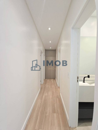 Imagem Casa com 3 Quartos à Venda, 140 m² em Três Rios Do Norte - Jaraguá Do Sul Imagem Casa com 3 Quartos à Venda, 140 m² em Três Rios Do Norte - Jaraguá Do Sul