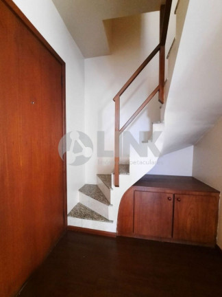 Imagem Imóvel com 1 Quarto à Venda, 93 m² em Jardim Botânico - Porto Alegre Imagem Imóvel com 1 Quarto à Venda, 93 m² em Jardim Botânico - Porto Alegre
