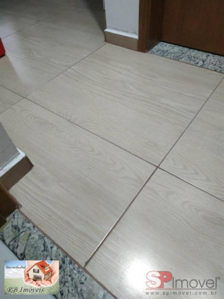 Imagem Apartamento com 2 Quartos à Venda, 50 m² em Vila Alzira - Santo André Imagem Apartamento com 2 Quartos à Venda, 50 m² em Vila Alzira - Santo André