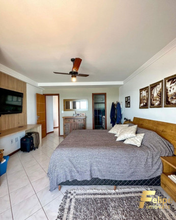 Imagem Imóvel com 5 Quartos à Venda, 215 m² em Praia Do Morro - Guarapari Imagem Imóvel com 5 Quartos à Venda, 215 m² em Praia Do Morro - Guarapari