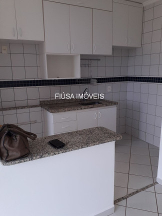 Imagem Apartamento com 1 Quarto à Venda, 45 m² em Presidente Médici - Ribeirão Preto Imagem Apartamento com 1 Quarto à Venda, 45 m² em Presidente Médici - Ribeirão Preto