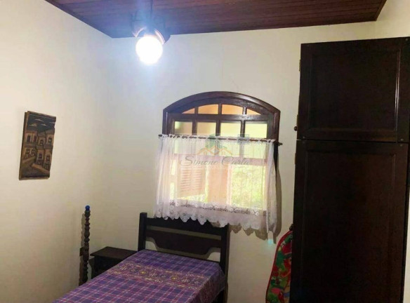 Imagem Chácara com 4 Quartos à Venda, 2 m² em Reunidas - Pilar Do Sul Imagem Chácara com 4 Quartos à Venda, 2 m² em Reunidas - Pilar Do Sul