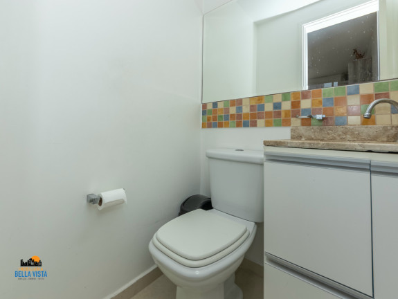 Imagem Apartamento com 4 Quartos à Venda, em Ipiranga - São Paulo Imagem Apartamento com 4 Quartos à Venda, em Ipiranga - São Paulo