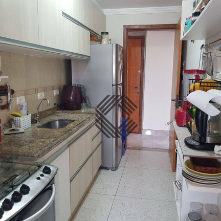 Imagem Cobertura com 2 Quartos à Venda, 151 m² em árvore Grande - Sorocaba Imagem Cobertura com 2 Quartos à Venda, 151 m² em árvore Grande - Sorocaba