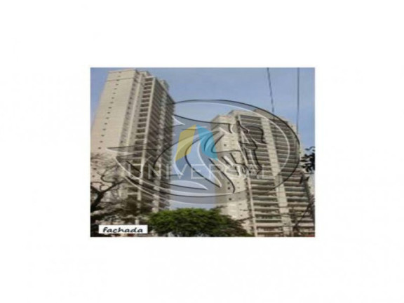Imagem Apartamento com 3 Quartos à Venda, 165 m² em Tatuape - Sao Paulo Imagem Apartamento com 3 Quartos à Venda, 165 m² em Tatuape - Sao Paulo