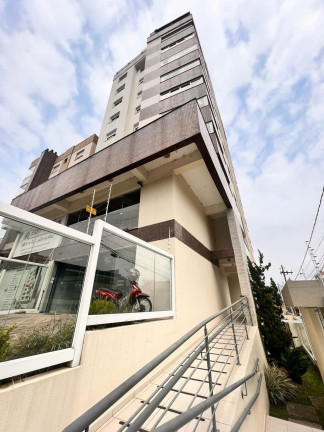 Apartamento com 2 Quartos à Venda, 79 m² em Charqueadas  - Caxias Do Sul