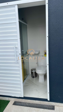 Imagem Casa com 4 Quartos à Venda, 250 m² em Condomínio Terras Do Vale - Caçapava Imagem Casa com 4 Quartos à Venda, 250 m² em Condomínio Terras Do Vale - Caçapava