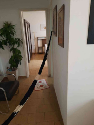 Imagem Apartamento com 1 Quarto à Venda, 60 m² em Vila Guilhermina - Praia Grande