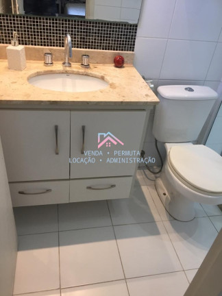 Imagem Casa com 3 Quartos à Venda, 166 m² em Jardim Colônia - Jundiaí Imagem Casa com 3 Quartos à Venda, 166 m² em Jardim Colônia - Jundiaí