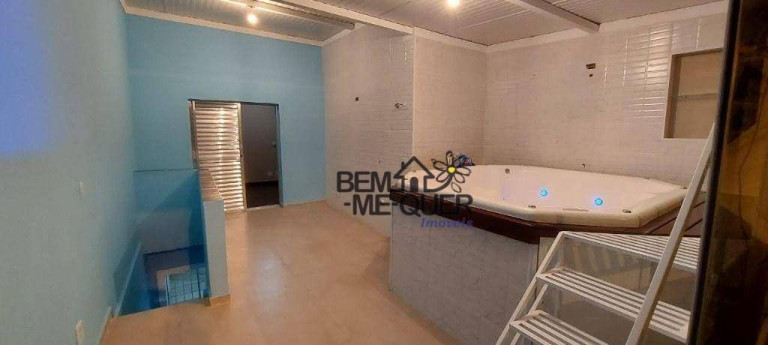 Imagem Sobrado com 3 Quartos à Venda, 180 m² em Parque Maria Domitila - São Paulo Imagem Sobrado com 3 Quartos à Venda, 180 m² em Parque Maria Domitila - São Paulo