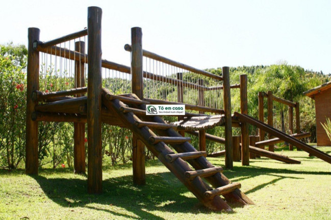 Imagem Terreno à Venda, 1.369 m² em Rural - Paraibuna Imagem Terreno à Venda, 1.369 m² em Rural - Paraibuna