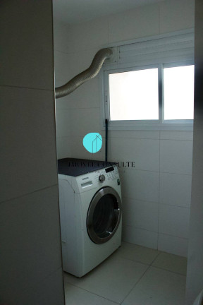 Imagem Apartamento com 2 Quartos para Alugar, 90 m² em Sumaré - São Paulo Imagem Apartamento com 2 Quartos para Alugar, 90 m² em Sumaré - São Paulo