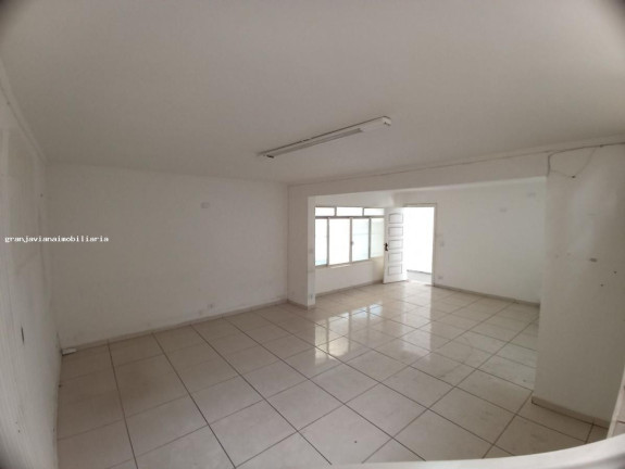 Imagem Casa para Alugar, em Vila São Francisco De Assis - Cotia Imagem Casa para Alugar, em Vila São Francisco De Assis - Cotia