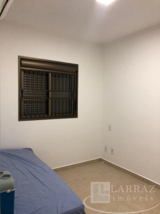 Imagem Imóvel com 2 Quartos para Alugar, 62 m² em Residencial Flórida - Ribeirão Preto