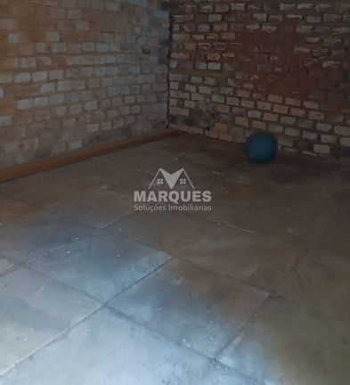 Imagem Sobrado com 3 Quartos à Venda, 165 m² em Jardim Nova Hortolândia Ii - Hortolândia Imagem Sobrado com 3 Quartos à Venda, 165 m² em Jardim Nova Hortolândia Ii - Hortolândia