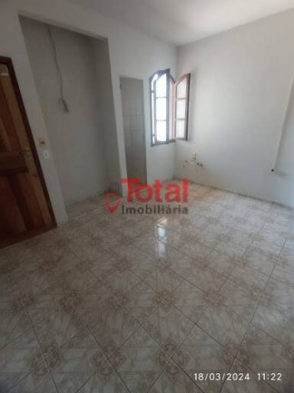 Imagem Casa com 4 Quartos à Venda, 170 m² em Giovanini - Coronel Fabriciano Imagem Casa com 4 Quartos à Venda, 170 m² em Giovanini - Coronel Fabriciano