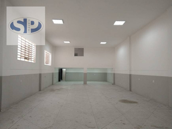 Imagem Imóvel Comercial à Venda, 450 m² em Tatuapé - São Paulo Imagem Imóvel Comercial à Venda, 450 m² em Tatuapé - São Paulo