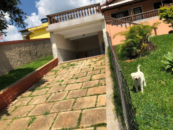 Imagem Casa com 3 Quartos à Venda, 182 m² em Terra Preta (terra Preta) - Mairiporã Imagem Casa com 3 Quartos à Venda, 182 m² em Terra Preta (terra Preta) - Mairiporã