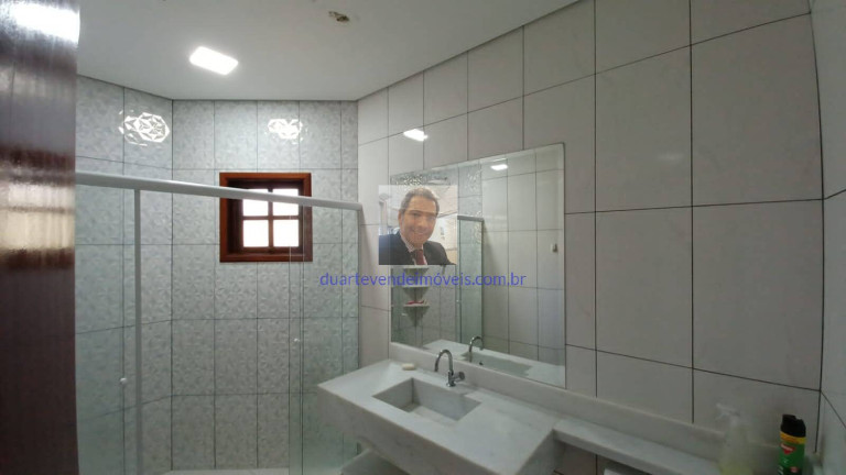 Imagem Casa de Condomínio com 4 Quartos à Venda, 237 m² em Jardim Atalaia - Cotia Imagem Casa de Condomínio com 4 Quartos à Venda, 237 m² em Jardim Atalaia - Cotia