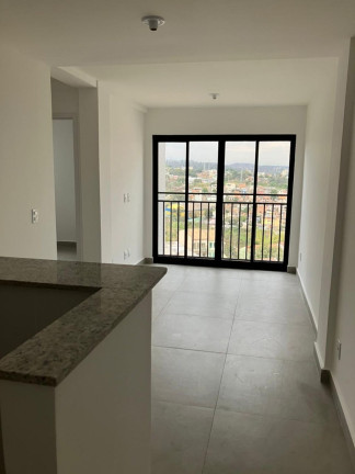 Imagem Imóvel com 2 Quartos à Venda, 55 m² em Village Santa Helena - Volta Redonda Imagem Imóvel com 2 Quartos à Venda, 55 m² em Village Santa Helena - Volta Redonda