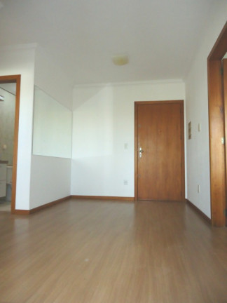 Imagem Apartamento com 2 Quartos à Venda, 60 m² em Protásio Alves - Porto Alegre