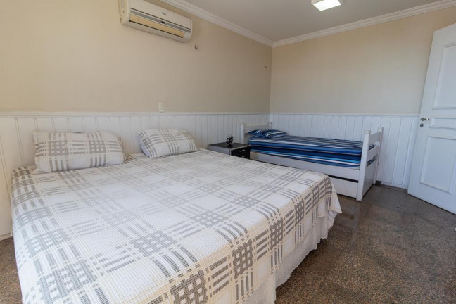 Imagem Apartamento com 4 Quartos à Venda, 247 m² em Meireles - Fortaleza Imagem Apartamento com 4 Quartos à Venda, 247 m² em Meireles - Fortaleza