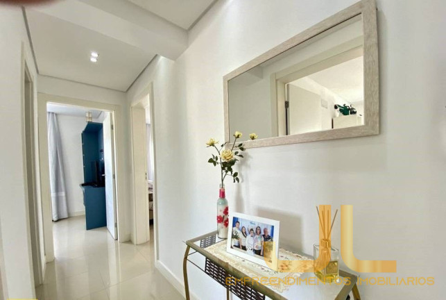 Imagem Imóvel com 3 Quartos à Venda, 1.113 m² em Velha - Blumenau Imagem Imóvel com 3 Quartos à Venda, 1.113 m² em Velha - Blumenau