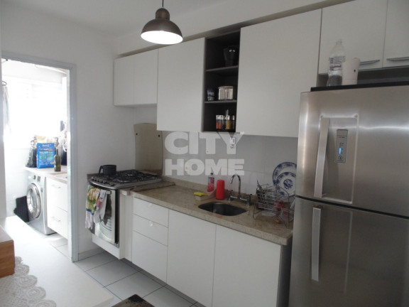 Imagem Apartamento com 2 Quartos à Venda, em Vila Gustavo - São Paulo Imagem Apartamento com 2 Quartos à Venda, em Vila Gustavo - São Paulo