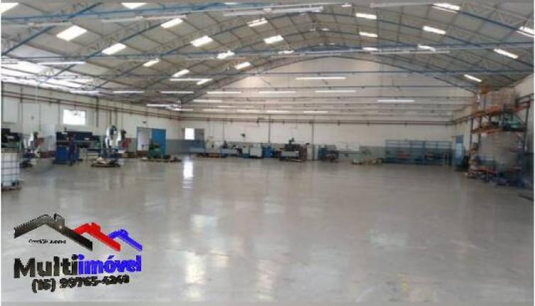 Imagem Galpão à Venda, 252 m² em Boa Vista - Boituva Imagem Galpão à Venda, 252 m² em Boa Vista - Boituva