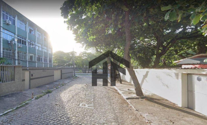 Imagem Apartamento com 4 Quartos à Venda, 70 m² em Piedade - Jaboatão Dos Guararapes Imagem Apartamento com 4 Quartos à Venda, 70 m² em Piedade - Jaboatão Dos Guararapes