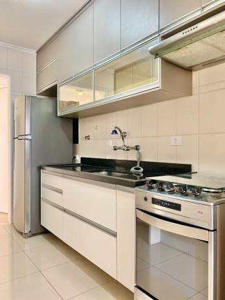 Imagem Apartamento com 3 Quartos à Venda, 80 m² em Saúde - São Paulo Imagem Apartamento com 3 Quartos à Venda, 80 m² em Saúde - São Paulo