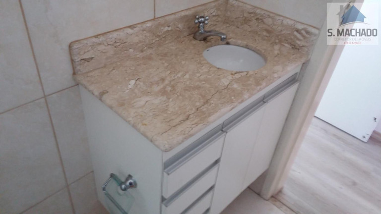 Imagem Casa com 3 Quartos à Venda, 174 m² em Jardim Stella - Santo André