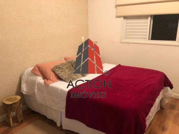 Imagem Apartamento com 3 Quartos à Venda, 70 m² em Mooca - São Paulo Imagem Apartamento com 3 Quartos à Venda, 70 m² em Mooca - São Paulo