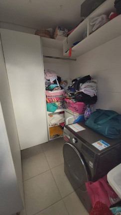 Imagem Apartamento com 3 Quartos à Venda, 117 m² em Jardim Trevo - Jundiaí Imagem Apartamento com 3 Quartos à Venda, 117 m² em Jardim Trevo - Jundiaí