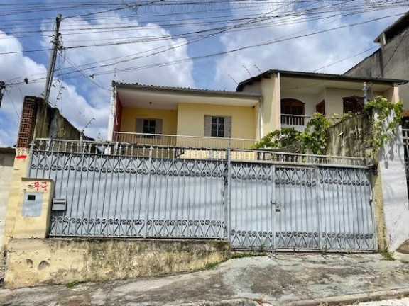 Foto do imóvel Casa com 1 Quarto à Venda, 181 m² em Belo Horizonte Foto do imóvel Casa com 1 Quarto à Venda, 181 m² em Belo Horizonte