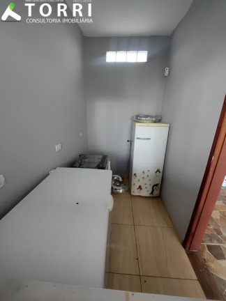 Imagem Sobrado com 2 Quartos à Venda, 119 m² em Jardim Dona Tereza - Sorocaba Imagem Sobrado com 2 Quartos à Venda, 119 m² em Jardim Dona Tereza - Sorocaba