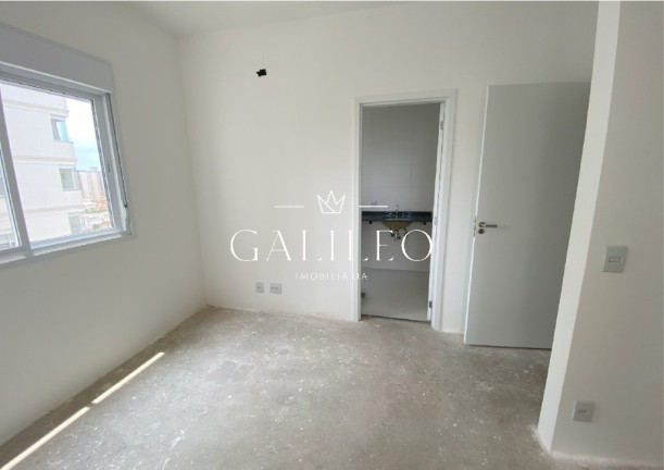 Imagem Apartamento com 4 Quartos à Venda, 160 m² em Jardim Ana Maria - Jundiaí Imagem Apartamento com 4 Quartos à Venda, 160 m² em Jardim Ana Maria - Jundiaí