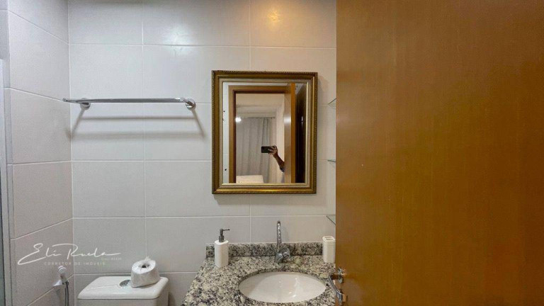 Imagem Apartamento com 2 Quartos à Venda, 65 m² em Centro - Guarapari Imagem Apartamento com 2 Quartos à Venda, 65 m² em Centro - Guarapari