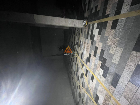 Imagem Apartamento com 2 Quartos à Venda, 60 m² em Caiçaras - Barbacena Imagem Apartamento com 2 Quartos à Venda, 60 m² em Caiçaras - Barbacena