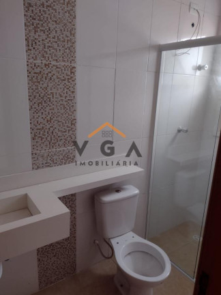 Imagem Casa com 3 Quartos à Venda, 143 m² em Vila Ré - São Paulo Imagem Casa com 3 Quartos à Venda, 143 m² em Vila Ré - São Paulo
