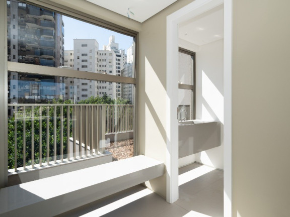 Imagem Imóvel com 4 Quartos à Venda, 690 m² em Higienópolis - São Paulo Imagem Imóvel com 4 Quartos à Venda, 690 m² em Higienópolis - São Paulo