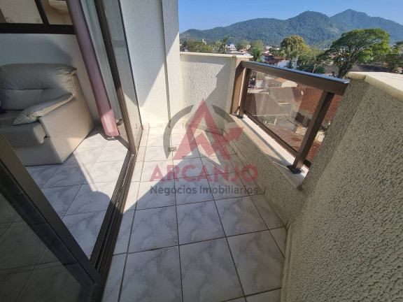 Imagem Apartamento com 1 Quarto à Venda, 53 m² em Estufa I - Ubatuba Imagem Apartamento com 1 Quarto à Venda, 53 m² em Estufa I - Ubatuba