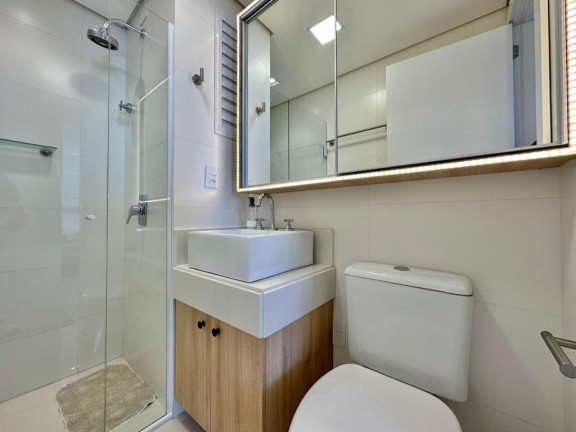 Imagem Apartamento com 3 Quartos à Venda, 136 m² em Centro - Capao Da Canoa Imagem Apartamento com 3 Quartos à Venda, 136 m² em Centro - Capao Da Canoa