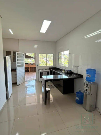 Imagem Casa com 4 Quartos à Venda, 226 m² em Centro - Igaratá Imagem Casa com 4 Quartos à Venda, 226 m² em Centro - Igaratá